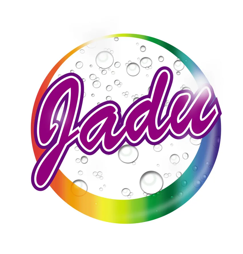 JADU