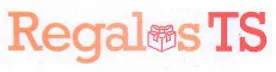 REGALOS TS