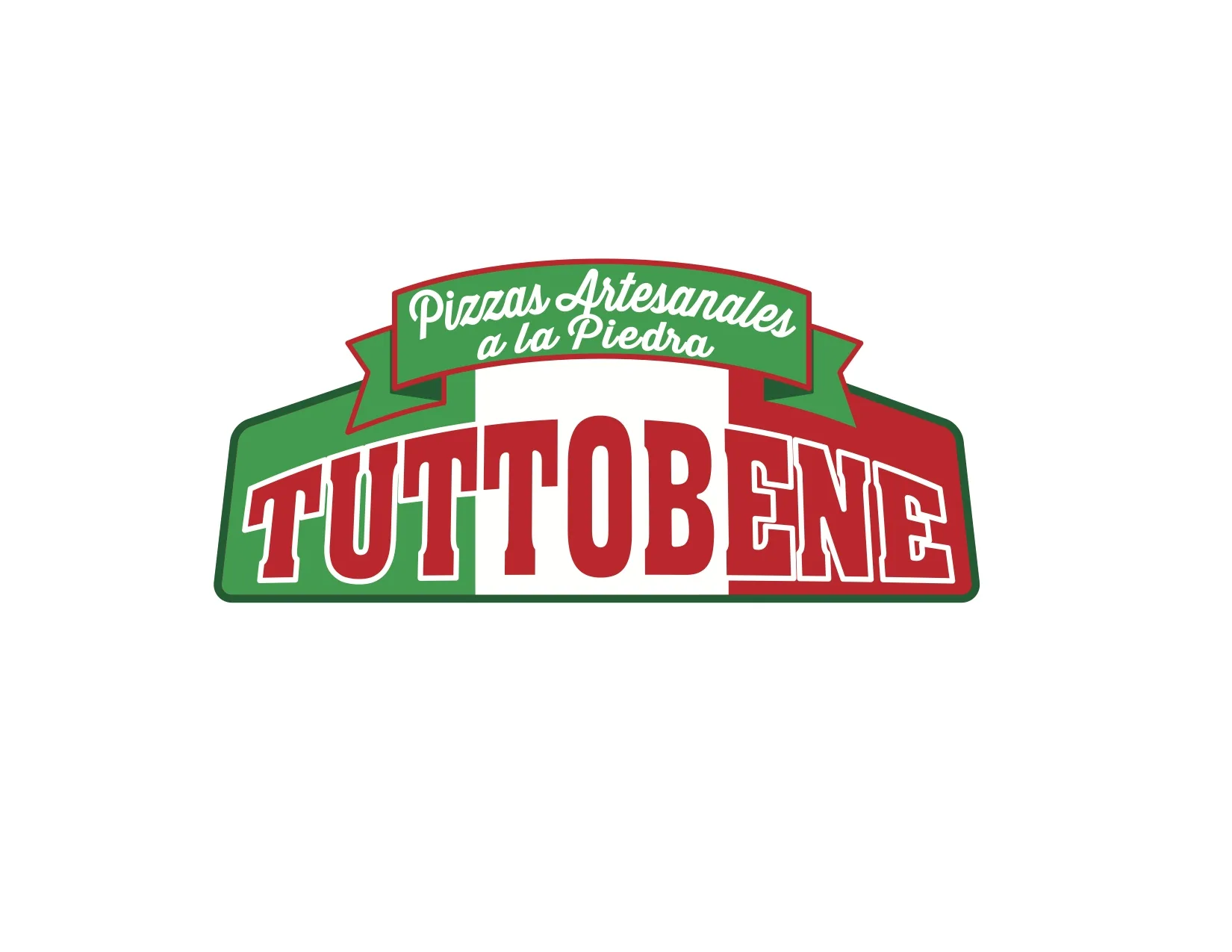 Tuttobene