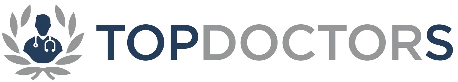 TOP DOCTORS
