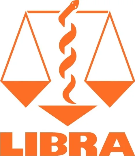 LIBRA