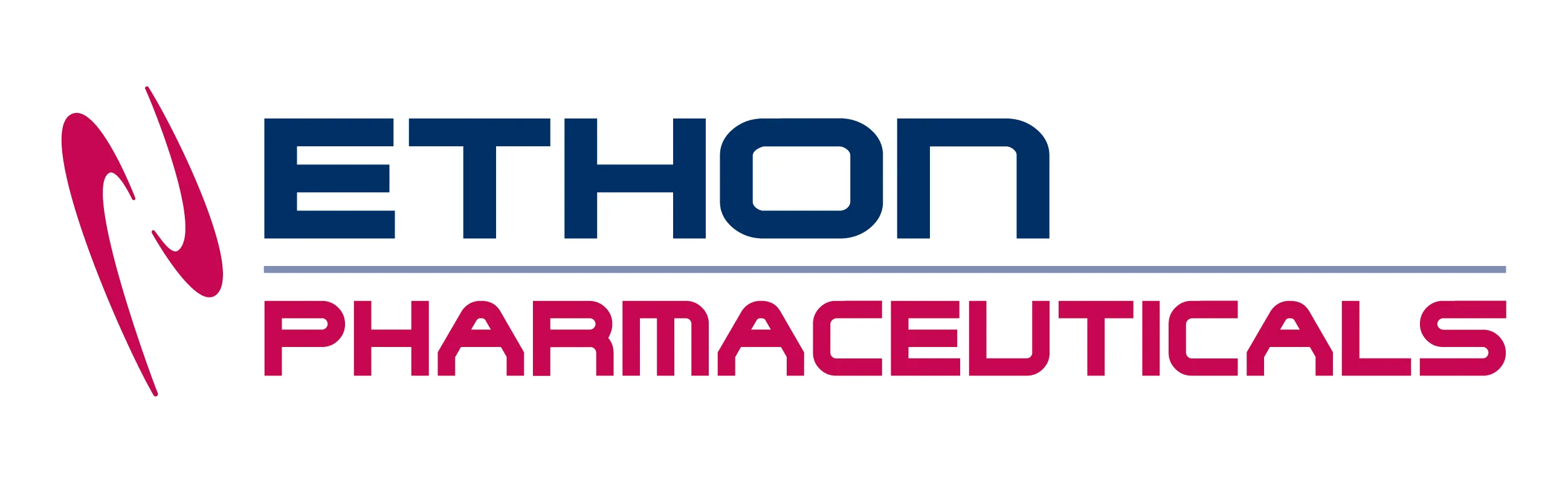 Ethon Pharmaceuticals