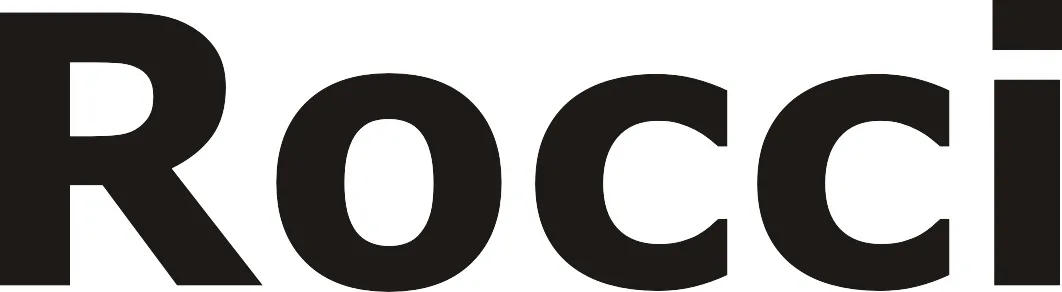 Rocci
