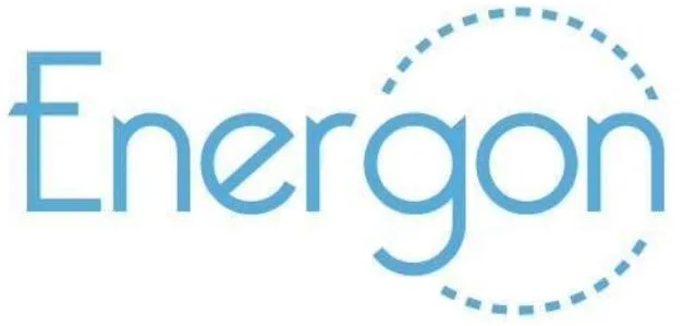 ENERGON