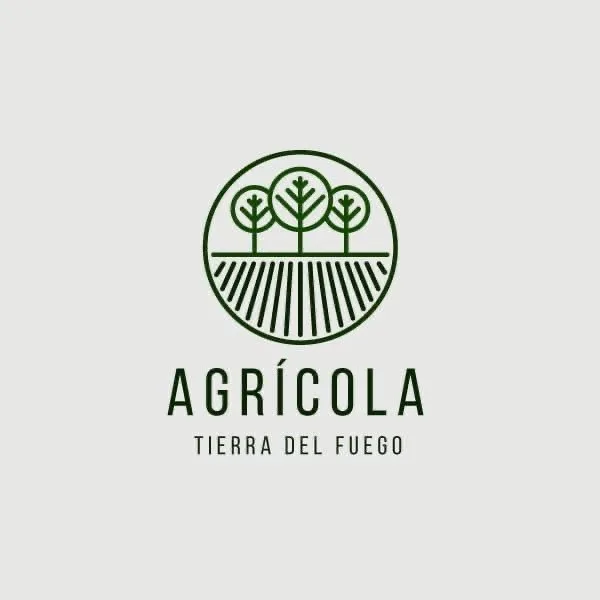 AGRÍCOLA TIERRA DEL FUEGO
