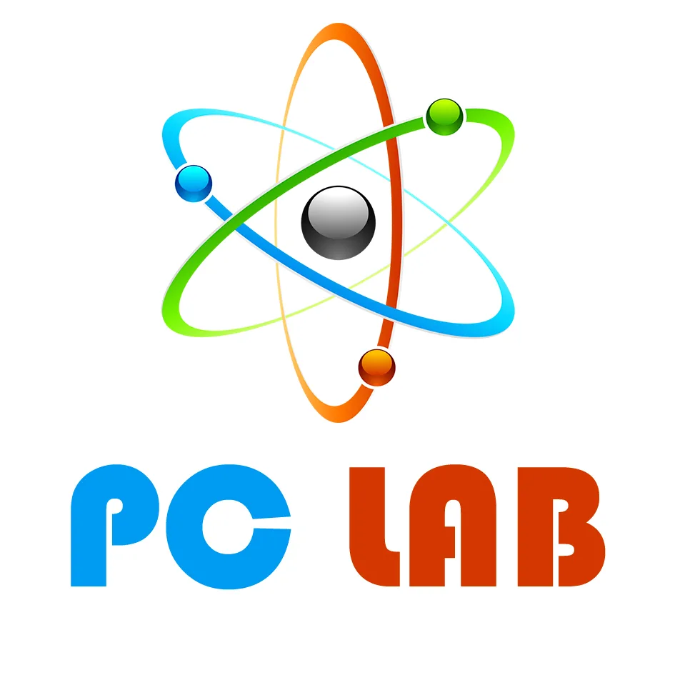 PC LAB