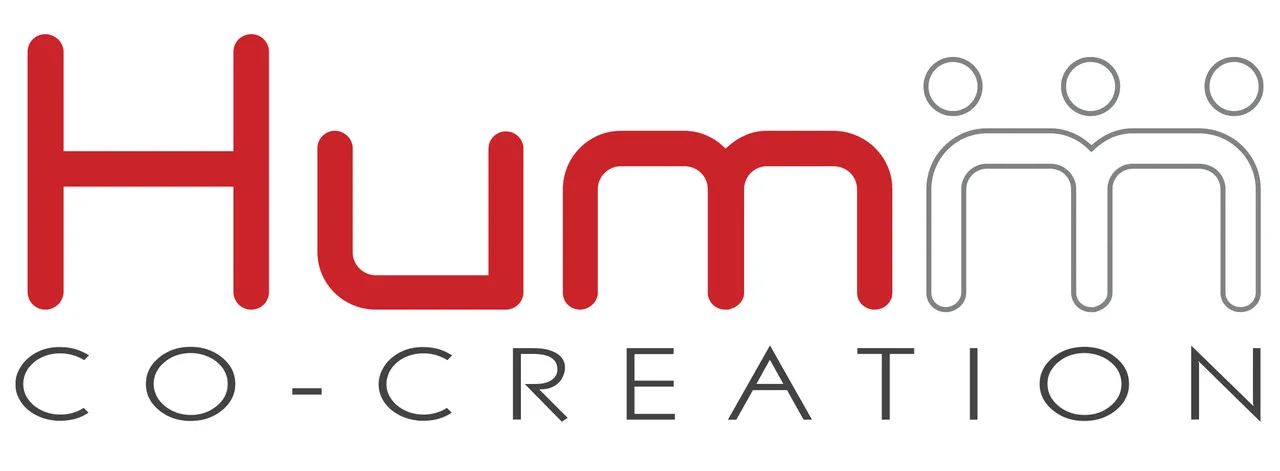 HUMM CO-CREATION
