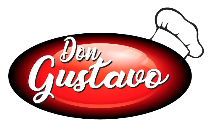 DON GUSTAVO