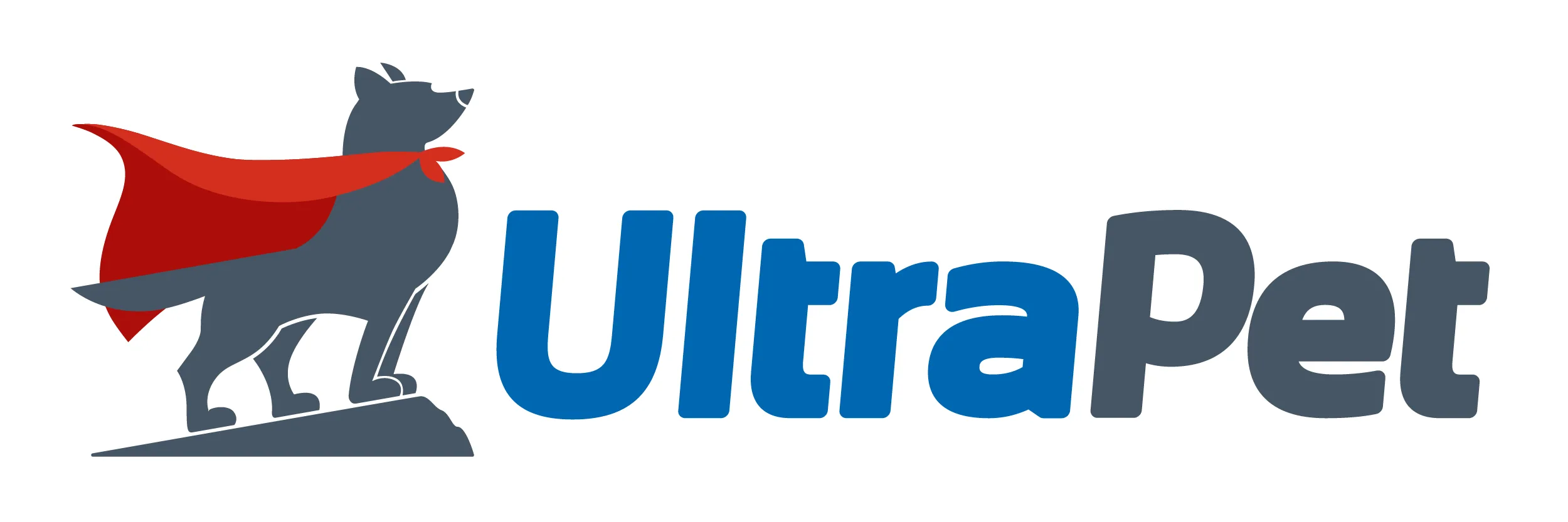UltraPet