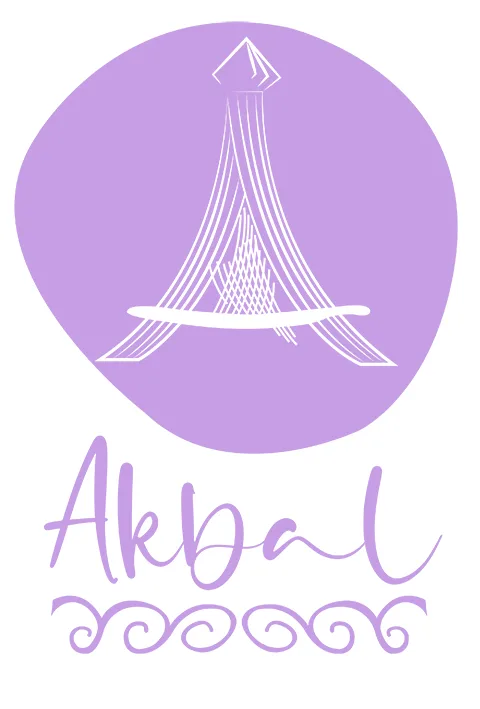 AKBAL