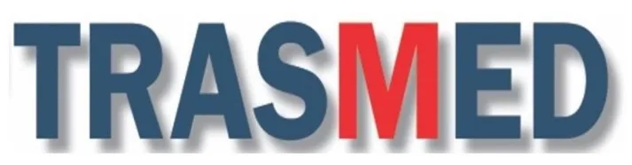 TRASMED