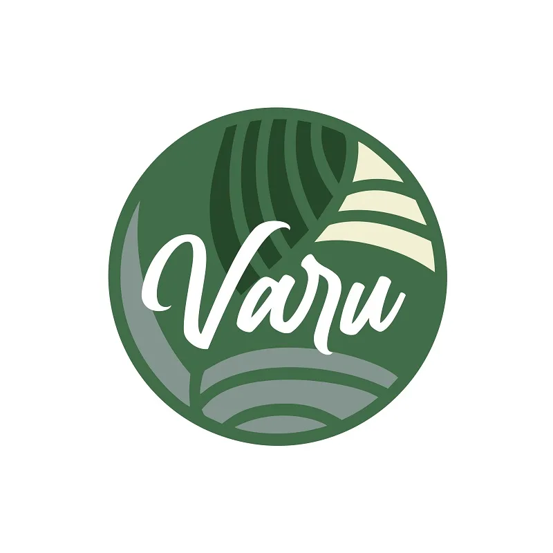 varu