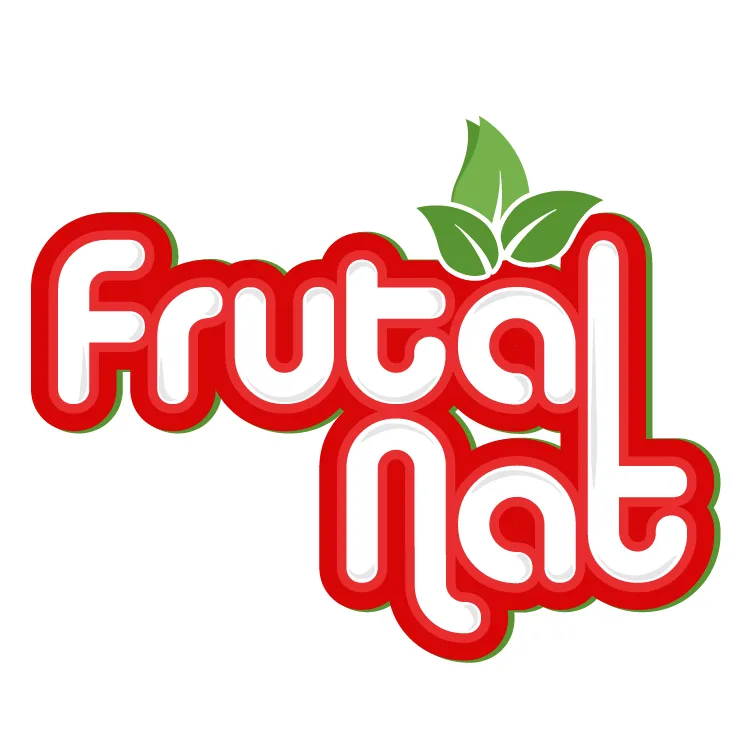frutalnat