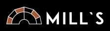 MILL'S