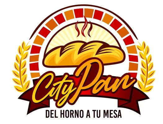 CITY PAN DEL HORNO A TU MESA