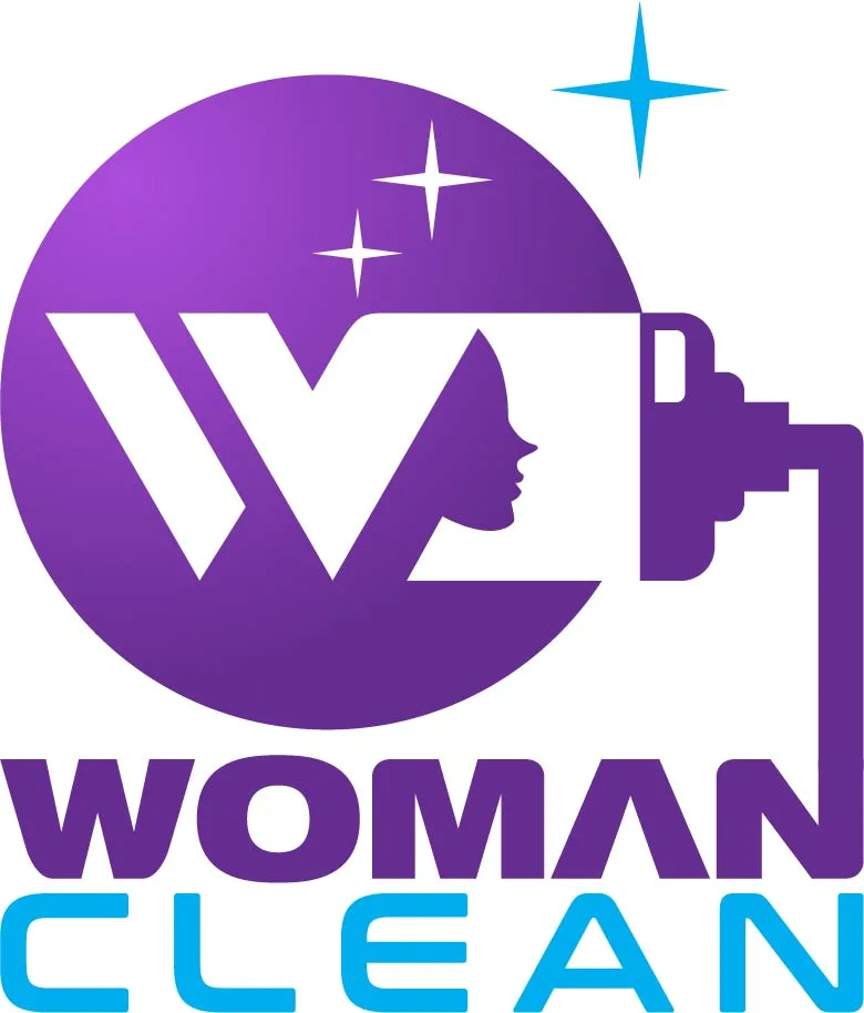 CW WOMAN CLEAN