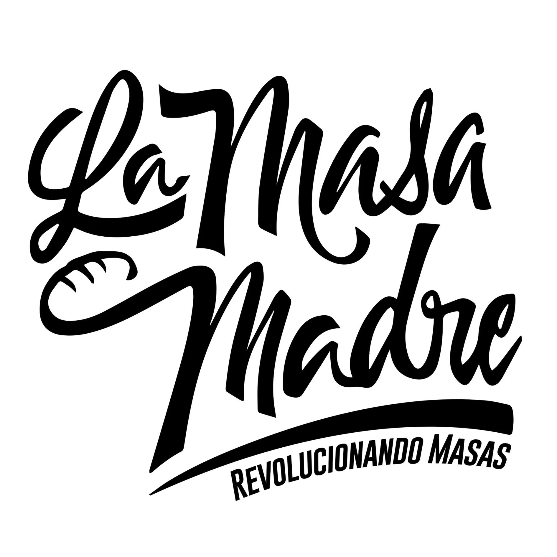 La Masa Madre REVOLUCIONANDO MASAS