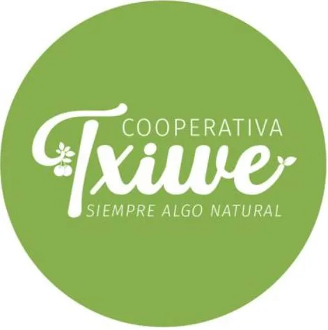 Txiwe