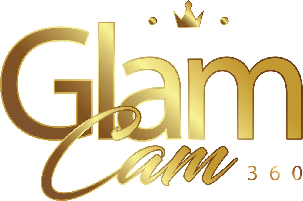 GLAM CAM 360