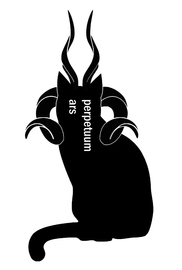 Ars Perpetuum