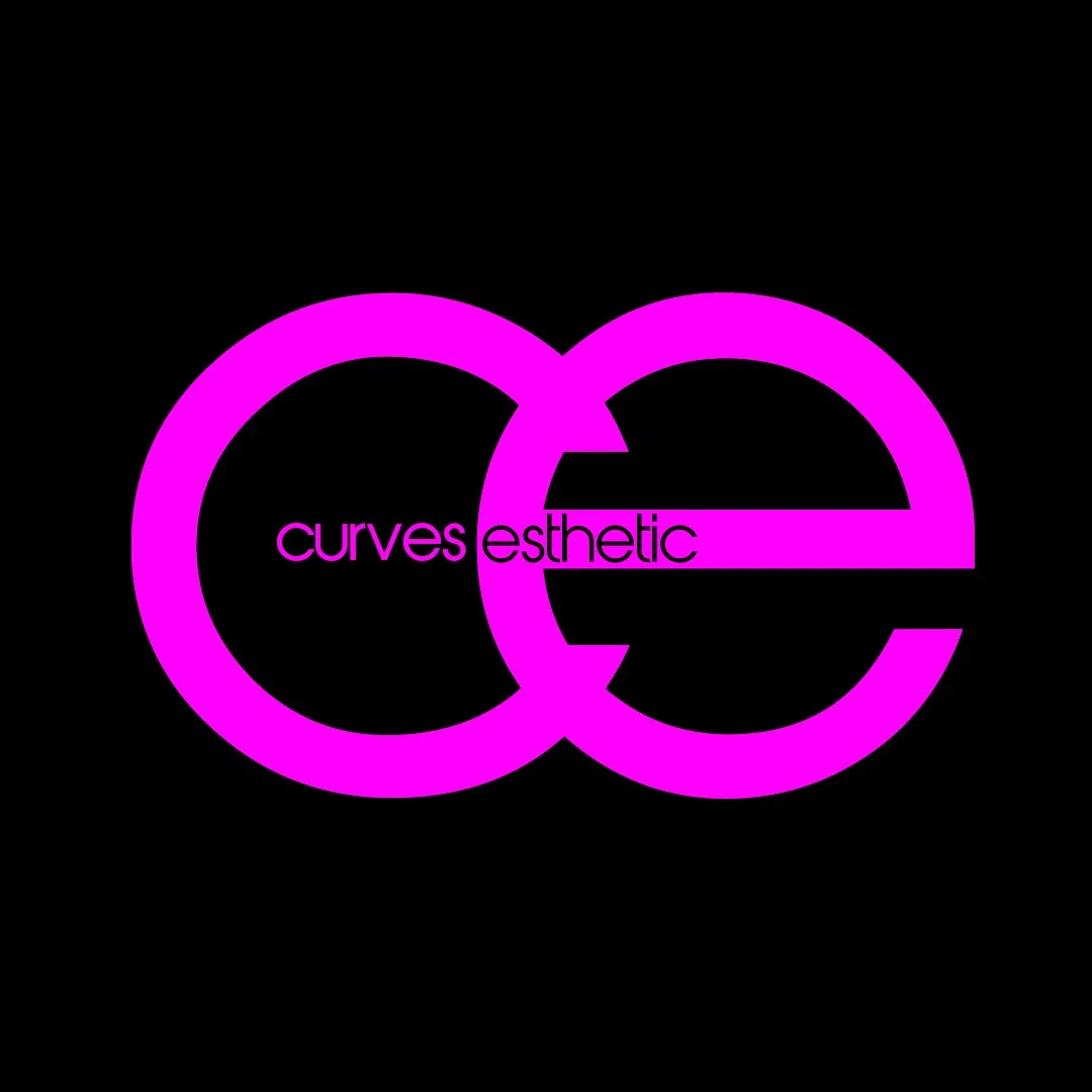 ce curves esthetic
