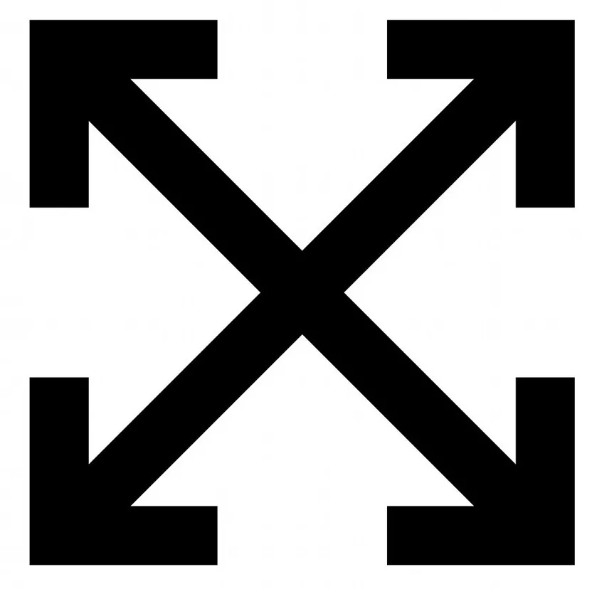 Acta 1509804
