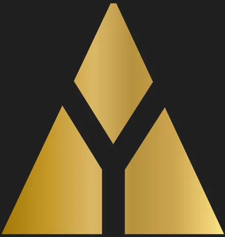 Y