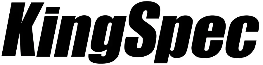 KingSpec