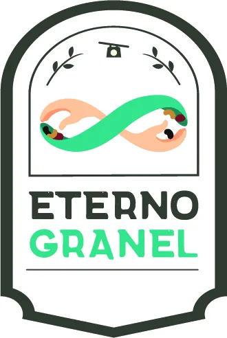 ETERNO GRANEL