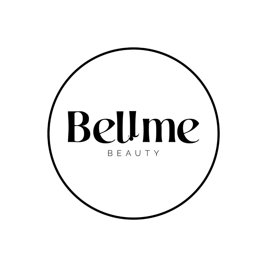 BELLME BEAUTY