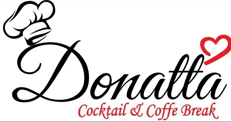 Donatta