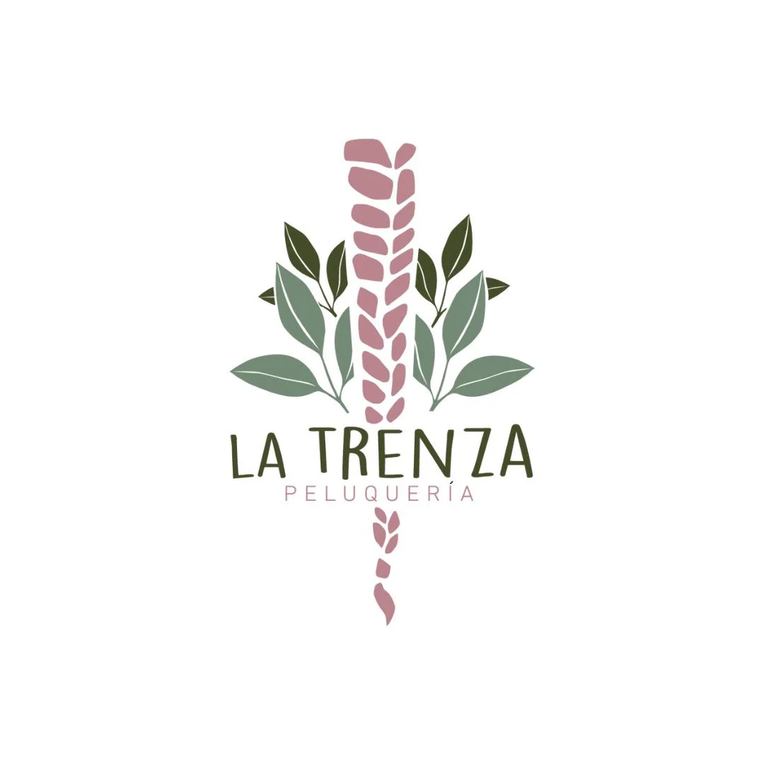 La Trenza Peluquería