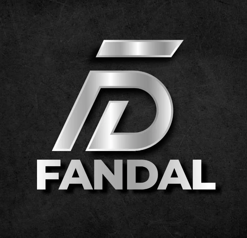 FD FANDAL