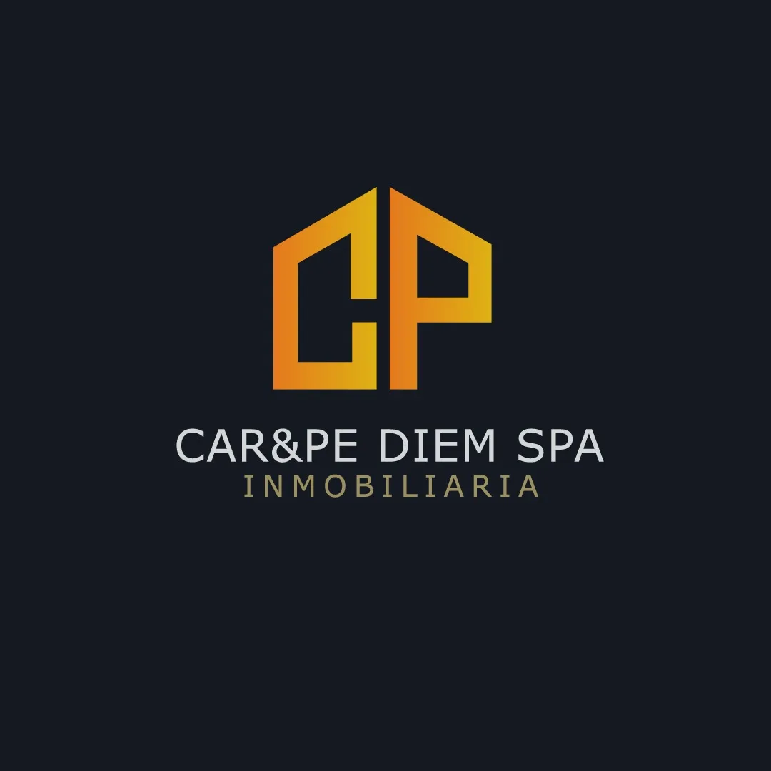 CP CAR&PE DIEM SPA