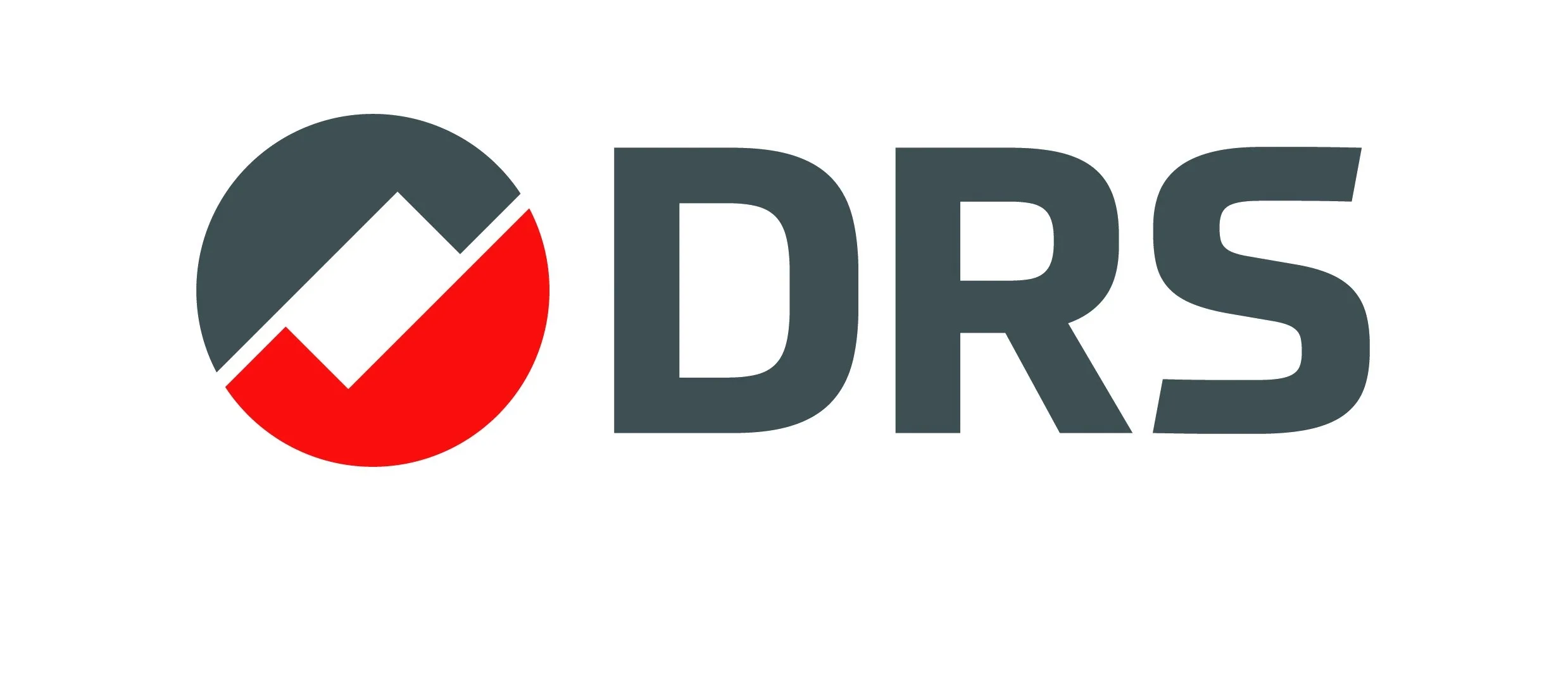 DRS