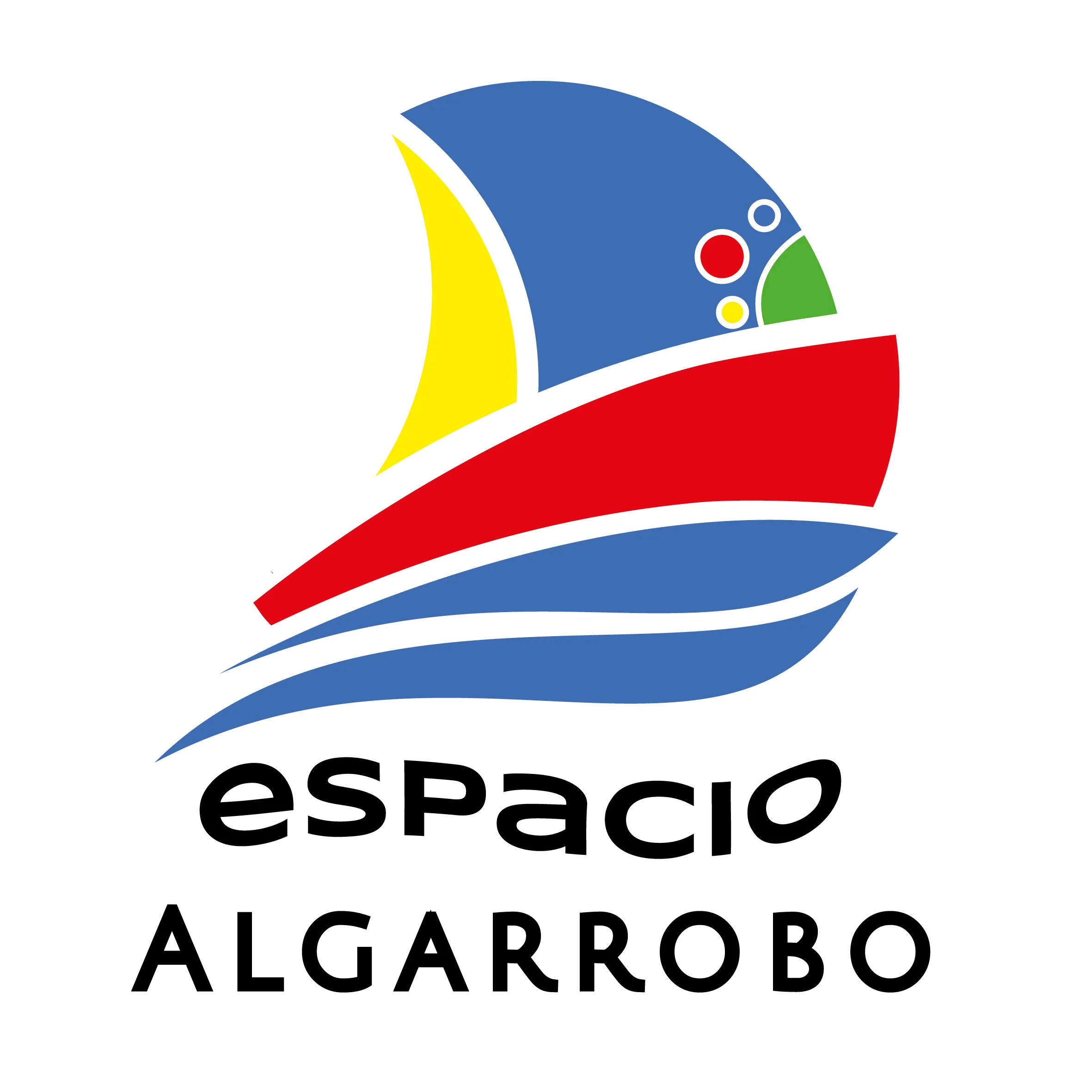 Espacio Algarrobo