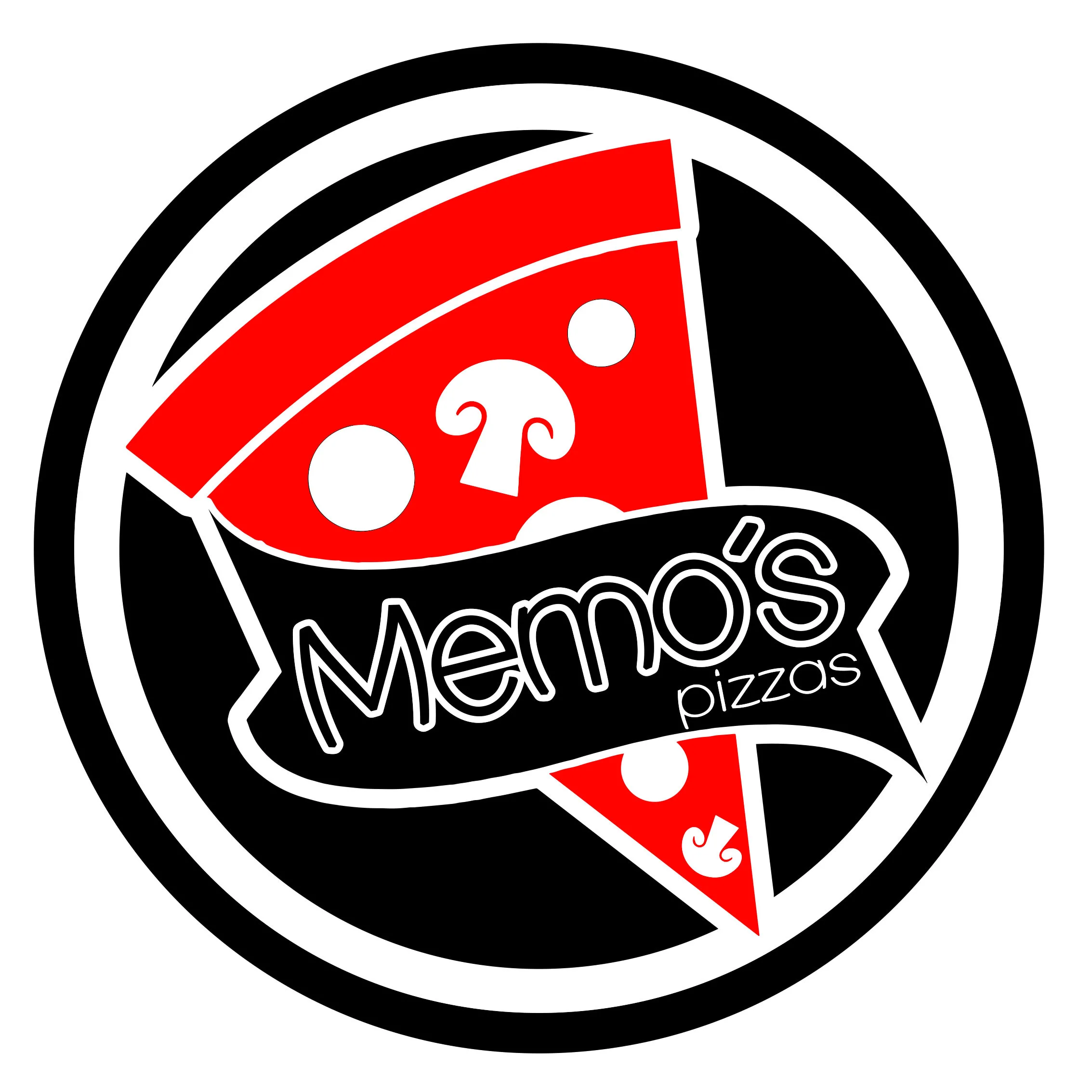 Memos Pizzas