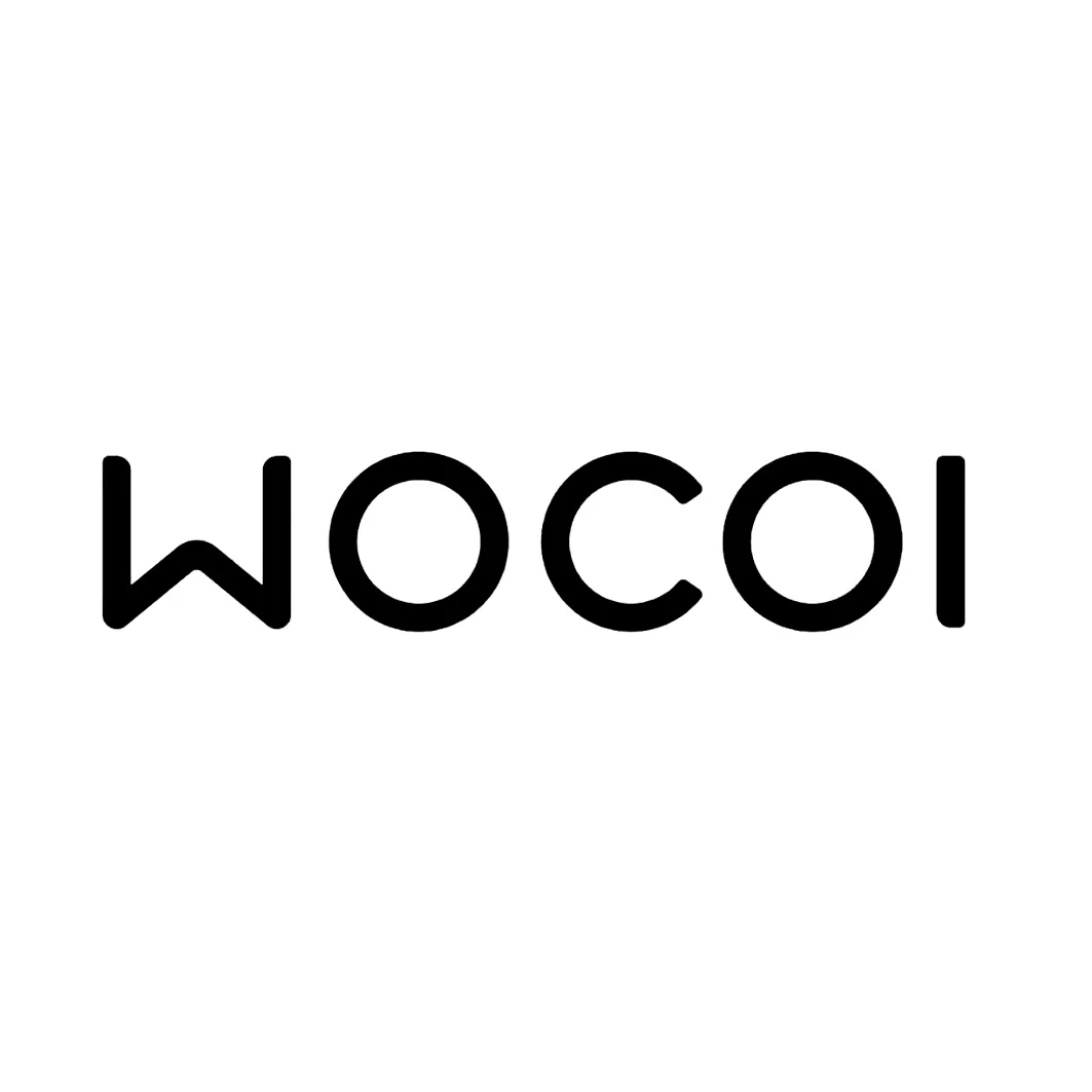 WOCOL