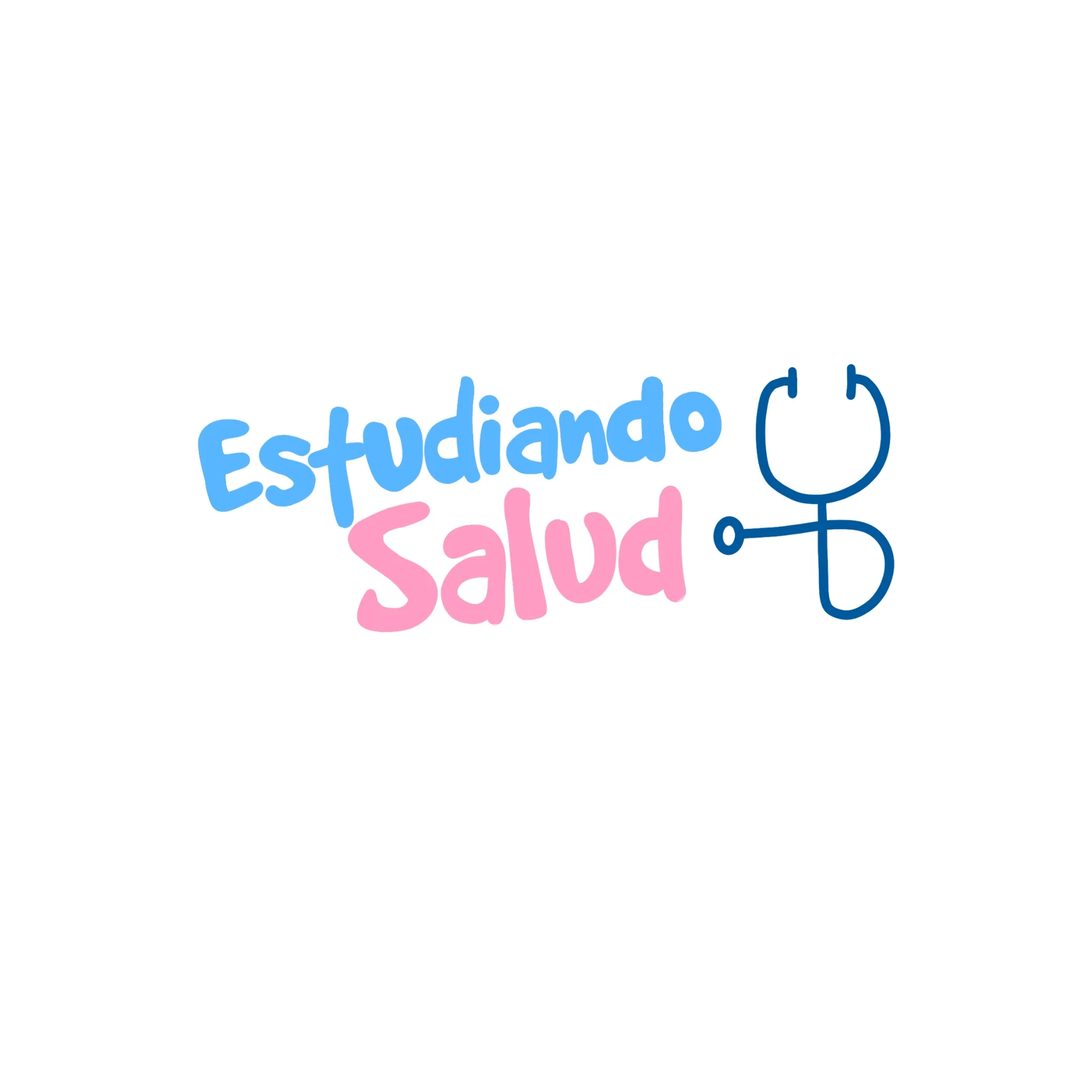 Estudiando Salud