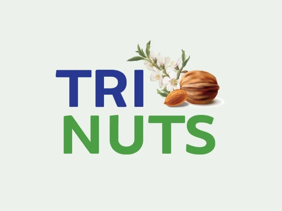 TRI NUTS
