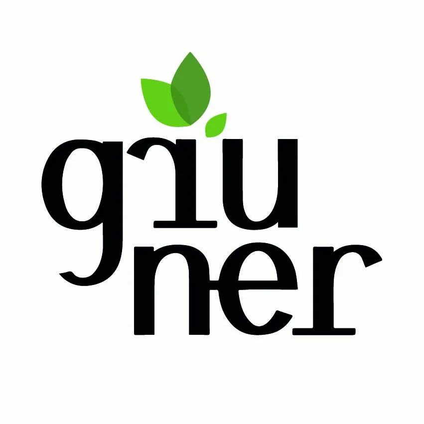 Gruner