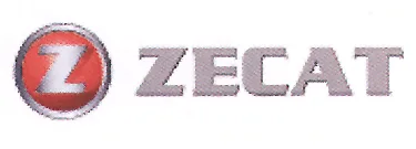 ZECAT