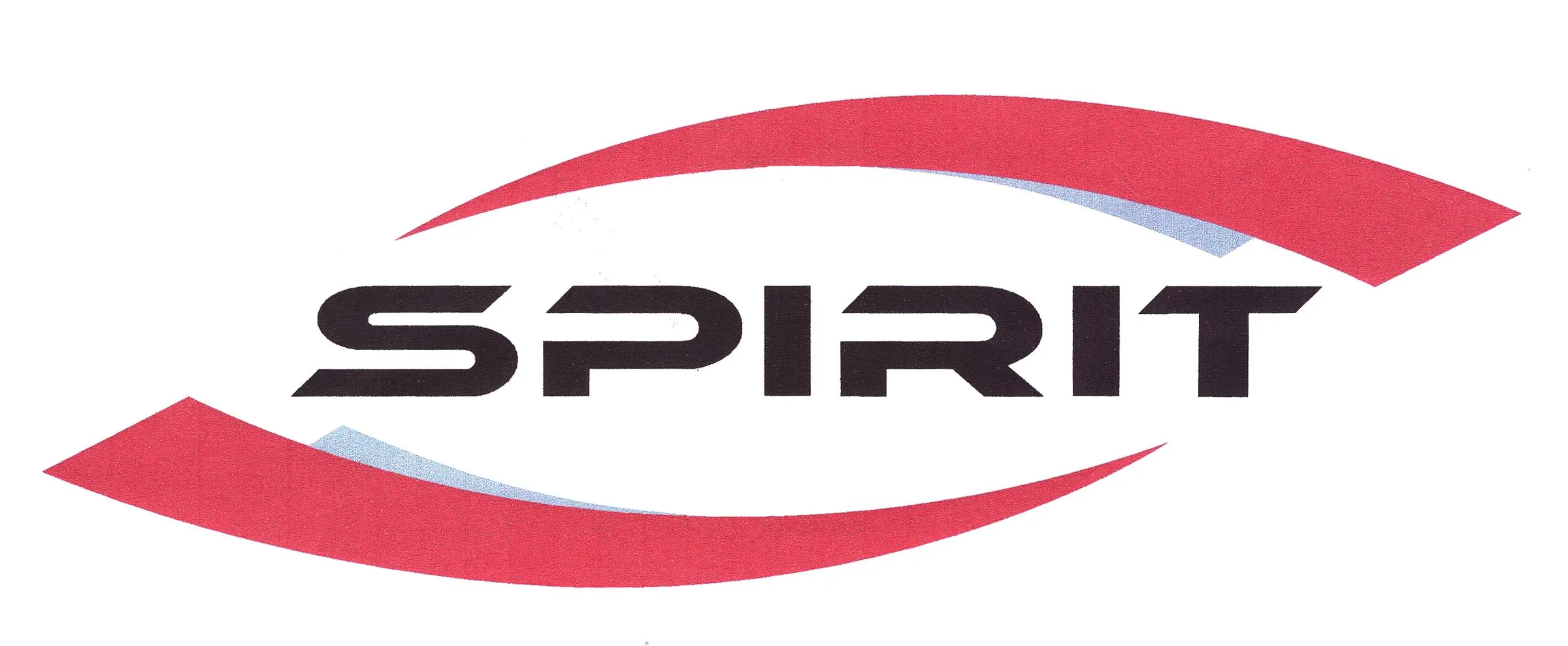 SPIRIT