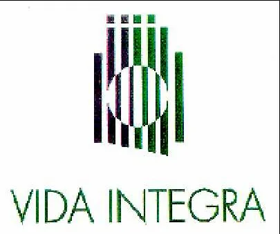 VIDA INTEGRA