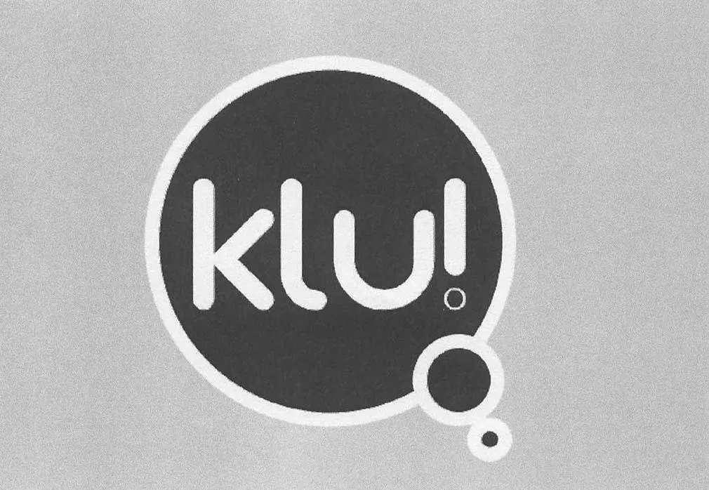 KLU!