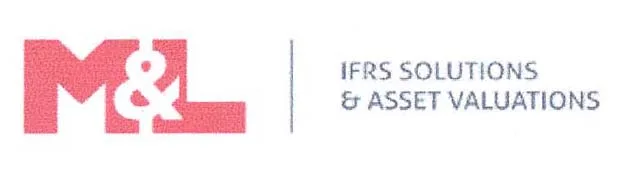 M&L IFRS SOLUTIONS & ASSET VALUATIONS