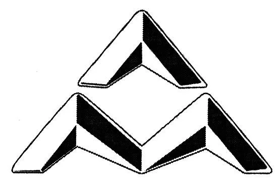 Acta 937804