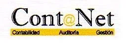 CONTANET