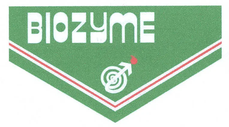 BIOZYME