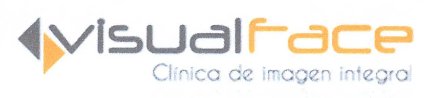 VISUALFACE CLINICA DE IMAGEN INTEGRAL